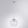 Подвесной светильник Arte Lamp Volare A1930SP-1CC - Подвесной светильник Arte Lamp Volare A1930SP-1CC