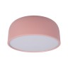 Потолочный светодиодный светильник Loft IT Axel 10201/350 Pink - Потолочный светодиодный светильник Loft IT Axel 10201/350 Pink