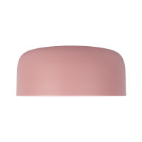  - Потолочный светодиодный светильник Loft IT Axel 10201/350 Pink