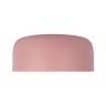 Потолочный светодиодный светильник Loft IT Axel 10201/350 Pink - Потолочный светодиодный светильник Loft IT Axel 10201/350 Pink