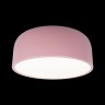 Потолочный светодиодный светильник Loft IT Axel 10201/350 Pink - Потолочный светодиодный светильник Loft IT Axel 10201/350 Pink