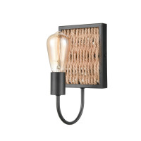  - Бра Vele Luce Tower VL6362W01