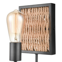  - Бра Vele Luce Tower VL6362W01