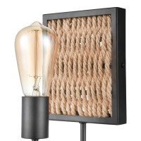  - Бра Vele Luce Tower VL6362W01