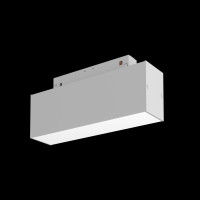 - Трековый светильник Technical TR012-2-7W3K-W