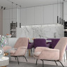 Трековый светильник Novotech Mais 370766 - Трековый светильник Novotech Mais 370766