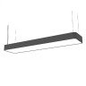 Подвесной светильник Nowodvorski Soft Led 90x20 7532 - Подвесной светильник Nowodvorski Soft Led 90x20 7532
