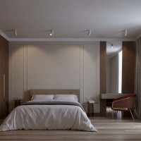  - Светильник SP-TWIST-SURFACE-S60x60-12W Day4000 (WH-BK, 30 deg) (Arlight, IP40 Металл, 3 года)