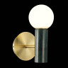 Бра ST Luce Pietra SL1210.401.01 - Бра ST Luce Pietra SL1210.401.01