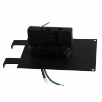  - Адаптер для шинопровода Lightstar Asta 594037