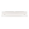 Светильник MAG-FLAT-FOLD-45-S405-12W Day4000 (WH, 100 deg, 24V) (Arlight, IP20 Металл, 5 лет) - Светильник MAG-FLAT-FOLD-45-S405-12W Day4000 (WH, 100 deg, 24V) (Arlight, IP20 Металл, 5 лет)