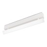Светильник MAG-FLAT-FOLD-45-S405-12W Day4000 (WH, 100 deg, 24V) (Arlight, IP20 Металл, 5 лет) - Светильник MAG-FLAT-FOLD-45-S405-12W Day4000 (WH, 100 deg, 24V) (Arlight, IP20 Металл, 5 лет)