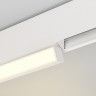 Светильник MAG-FLAT-FOLD-45-S405-12W Day4000 (WH, 100 deg, 24V) (Arlight, IP20 Металл, 5 лет) - Светильник MAG-FLAT-FOLD-45-S405-12W Day4000 (WH, 100 deg, 24V) (Arlight, IP20 Металл, 5 лет)