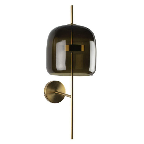 Бра Loft IT Dauphin 10040W 