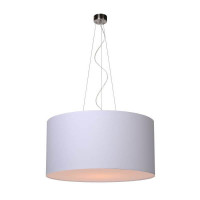  - Подвесной светильник TopDecor Crocus Glade S1 01 01g