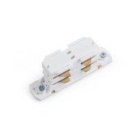  - Коннектор прямой Feron PRO-0433 41078
