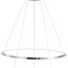 Подвесная светодиодная люстра Zortes RINGOLIGHT ZRS.33322.63C - Подвесная светодиодная люстра Zortes RINGOLIGHT ZRS.33322.63C