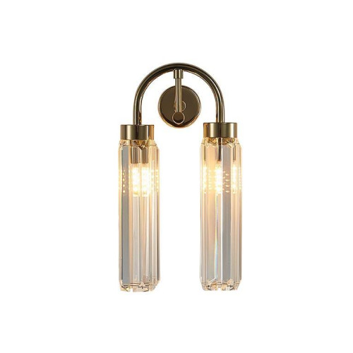 Бра Newport 4522/A gold М0064132 