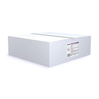  - Настенно-потолочный светодиодный светильник Hiper Montilla H801-3