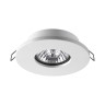 Встраиваемый светильник Novotech Aqua 370934 - Встраиваемый светильник Novotech Aqua 370934