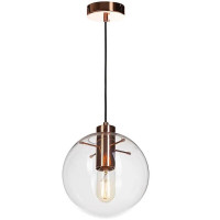  - Подвесной светильник Loft IT 2032-A