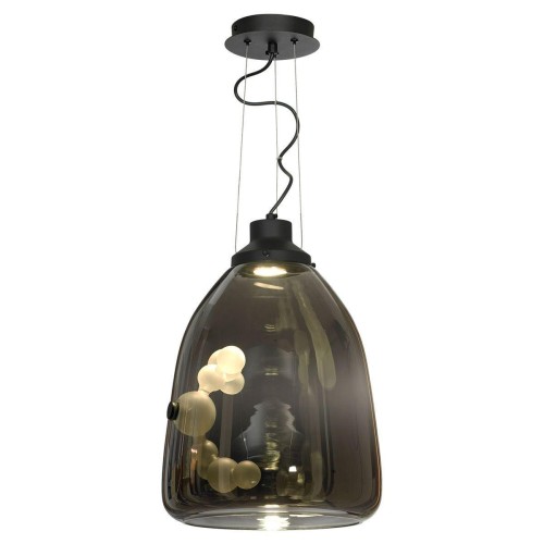 Подвесной светильник Lussole Loft LSP-8499 