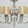 Подвесная люстра MW-Light София 8 355013806 - Подвесная люстра MW-Light София 8 355013806