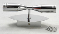  - Подсветка для зеркал Lussole Leinell LSP-9553