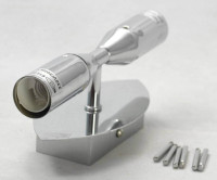  - Подсветка для зеркал Lussole Leinell LSP-9553