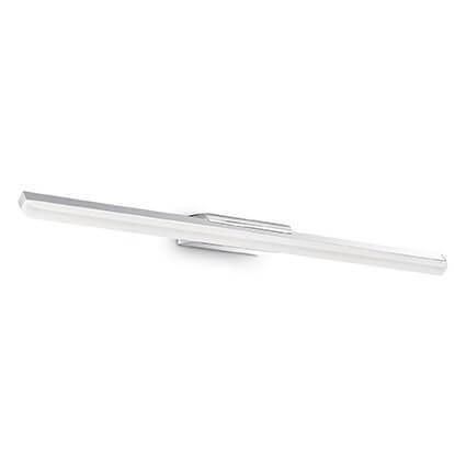 Подсветка для картин Ideal Lux Riflesso Ap D62 Cromo 142265 