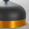 Подвесной светильник Lussole Lgo LSP-8454 - Подвесной светильник Lussole Lgo LSP-8454