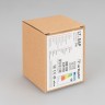 Светильник LT-GAP-S70x70-3W Warm3000 (WH, 30 deg) (Arlight, IP65 Металл, 3 года) - Светильник LT-GAP-S70x70-3W Warm3000 (WH, 30 deg) (Arlight, IP65 Металл, 3 года)