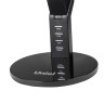 Настольная лампа Uniel TLD-570 Black/Led/500Lm/2700-5500K/Dimmer UL-00007438 - Настольная лампа Uniel TLD-570 Black/Led/500Lm/2700-5500K/Dimmer UL-00007438