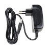 Настольная лампа Uniel TLD-570 Black/Led/500Lm/2700-5500K/Dimmer UL-00007438 - Настольная лампа Uniel TLD-570 Black/Led/500Lm/2700-5500K/Dimmer UL-00007438