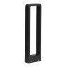 Светильник LGD-PATH-FRAME-H650-7W Warm3000 (BK, 100 deg, 230V) (Arlight, IP65 Металл, 3 года) - Светильник LGD-PATH-FRAME-H650-7W Warm3000 (BK, 100 deg, 230V) (Arlight, IP65 Металл, 3 года)