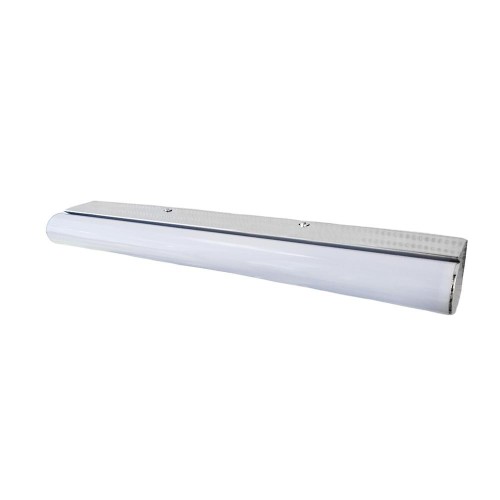 Подсветка для картин Lumina Deco Peggi LDW 6059-565 CHR 