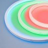 Гибкий неон ARL-MOONLIGHT-1213-TOP 24V RGB-Warm (Arlight, 14.4 Вт/м, IP67) - Гибкий неон ARL-MOONLIGHT-1213-TOP 24V RGB-Warm (Arlight, 14.4 Вт/м, IP67)