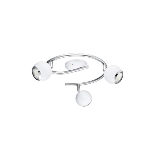 Спот Eglo Bimeda 31003 