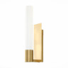 Бра ST Luce Terni SL1229.301.01 - Бра ST Luce Terni SL1229.301.01