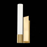Бра ST Luce Terni SL1229.301.01 - Бра ST Luce Terni SL1229.301.01