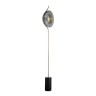 Торшер iLamp Stereo 9285F GL SM - Торшер iLamp Stereo 9285F GL SM