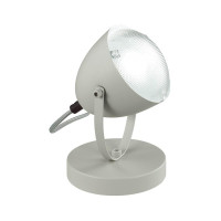  - Настольная лампа Lumion Belko 3669/1T