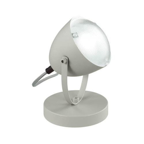 Настольная лампа Lumion Belko 3669/1T 
