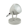 Настольная лампа Lumion Belko 3669/1T - Настольная лампа Lumion Belko 3669/1T