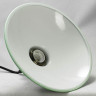 Подвесной светильник Lussole Loft Badger GRLSP-9543 - Подвесной светильник Lussole Loft Badger GRLSP-9543