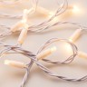 Светодиодная гирлянда ARD-STRING-CLASSIC-10000-WHITE-100LED-STD WARM (230V, 7W) (Ardecoled, IP65) - Светодиодная гирлянда ARD-STRING-CLASSIC-10000-WHITE-100LED-STD WARM (230V, 7W) (Ardecoled, IP65)