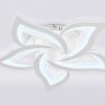 Потолочный светодиодный светильник Ambrella light Acrylica Original FA4171 - Потолочный светодиодный светильник Ambrella light Acrylica Original FA4171