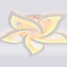 Потолочный светодиодный светильник Ambrella light Acrylica Original FA4171 - Потолочный светодиодный светильник Ambrella light Acrylica Original FA4171
