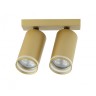 Спот IMEX ESTELA IL.0005.2001-2 MG - Спот IMEX ESTELA IL.0005.2001-2 MG