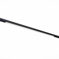  - Трековый светодиодный светильник ST Luce Standi ST360.446.30
